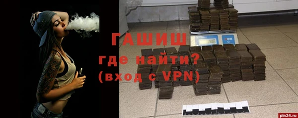 индика Зеленодольск