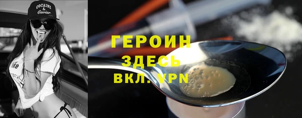 индика Зеленодольск