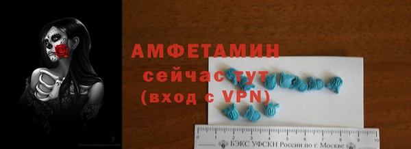 гидра Зеленокумск