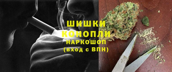 гидра Зеленокумск