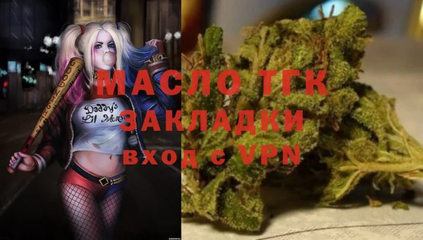 гидра Зеленокумск