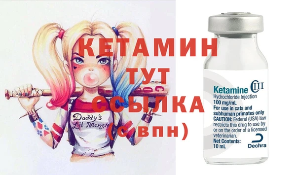 индика Зеленодольск