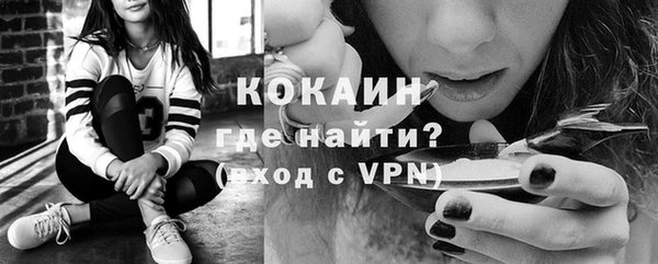 гидра Зеленокумск