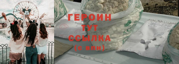 сатива Грязовец