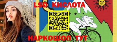 mdpv Ефремов