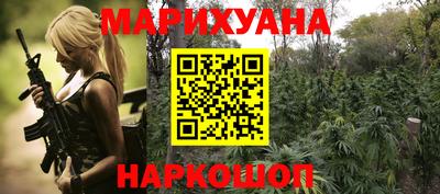 mdpv Ефремов
