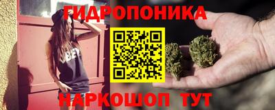 mdpv Ефремов