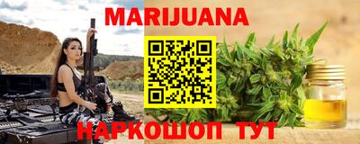 mdpv Ефремов