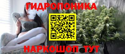 mdpv Ефремов