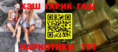 mdpv Ефремов