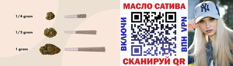 Дистиллят ТГК гашишное масло  Карасук 